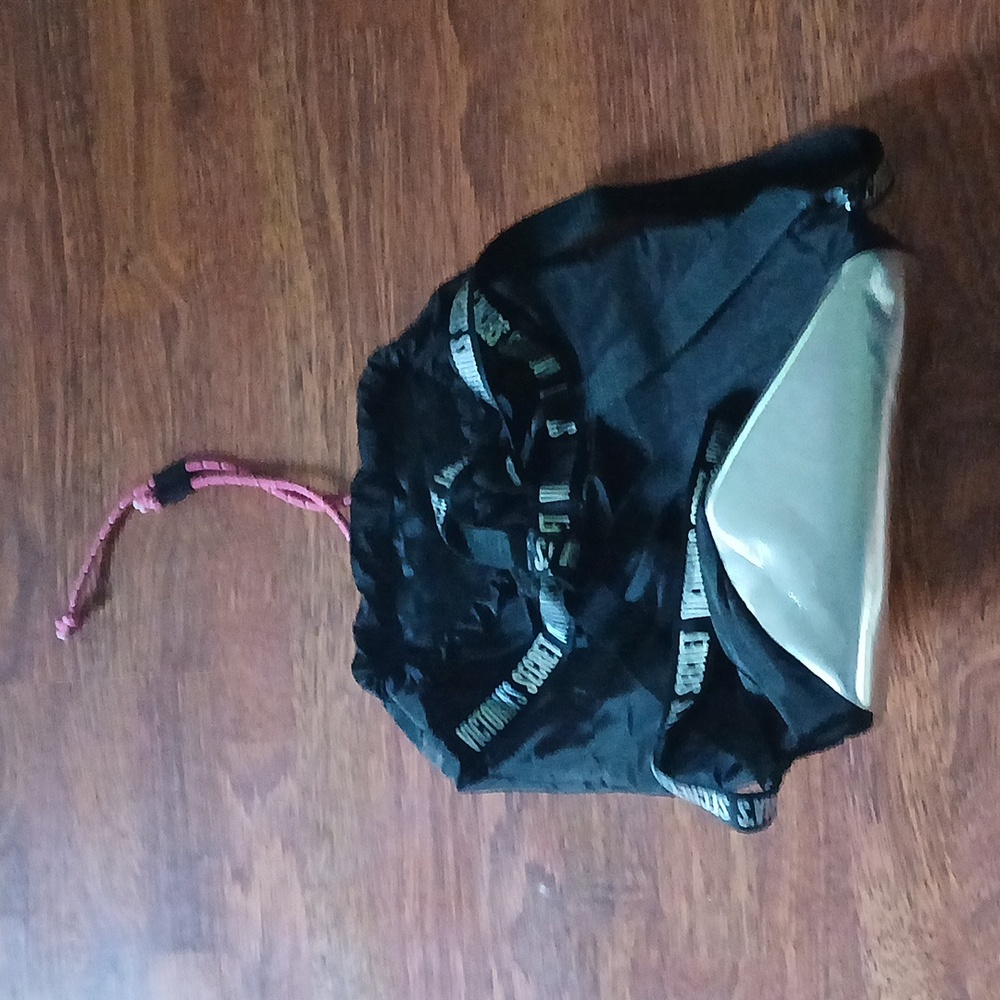 💟Backpack - Picture 4 of 7